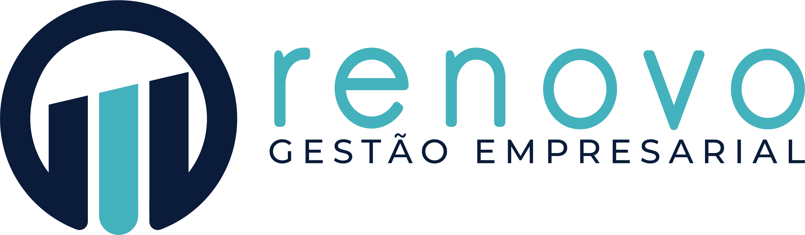 gestão empresarial